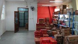 Warehouse / Factory for rent in Bayanan, Cavite