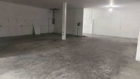 Commercial for rent in Pasong Tamo, Metro Manila