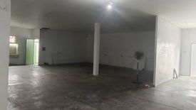 Commercial for rent in Pasong Tamo, Metro Manila