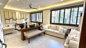 4 Bedroom House for sale in Metro Manila