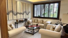 4 Bedroom House for sale in Metro Manila