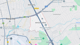 Warehouse / Factory for rent in Pio Del Pilar, Metro Manila