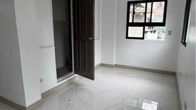 4 Bedroom House for rent in San Isidro, Metro Manila