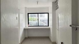 4 Bedroom House for rent in San Isidro, Metro Manila