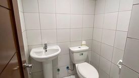 Commercial for rent in Little Baguio, Metro Manila