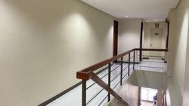 Commercial for rent in Little Baguio, Metro Manila