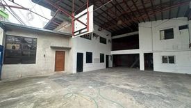 Warehouse / Factory for rent in Highway Hills, Metro Manila near MRT-3 Shaw Boulevard