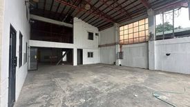 Warehouse / Factory for rent in Highway Hills, Metro Manila near MRT-3 Shaw Boulevard
