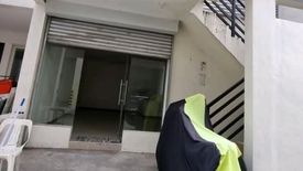 Commercial for rent in San Antonio, Metro Manila