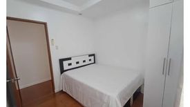 2 Bedroom House for rent in Bahay Toro, Metro Manila