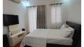 2 Bedroom House for rent in Bahay Toro, Metro Manila