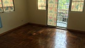 4 Bedroom House for rent in North Fairview, Metro Manila