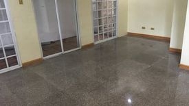 4 Bedroom House for rent in North Fairview, Metro Manila