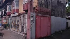 Warehouse / Factory for rent in Univ. Phil. Campus, Metro Manila