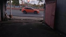 Land for rent in Univ. Phil. Campus, Metro Manila