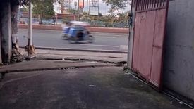 Land for rent in Univ. Phil. Campus, Metro Manila