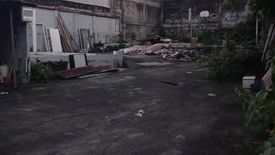 Warehouse / Factory for rent in Univ. Phil. Campus, Metro Manila