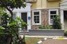 2 Bedroom Townhouse for sale in Karawaci, Banten