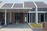 2 Bedroom House for sale in Buduran, East Java