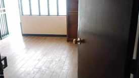 Townhouse for sale in Don Bosco, Metro Manila