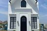 2 Bedroom House for sale in Lakar Santri, East Java