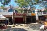 2 Bedroom Commercial for Sale or Rent in Antang, South Sulawesi