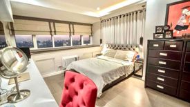 2 Bedroom Condo for sale in Addition Hills, Metro Manila