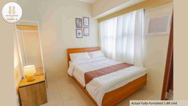 1 Bedroom Condo for sale in Horizons 101, Camputhaw, Cebu