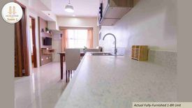 1 Bedroom Condo for sale in Horizons 101, Camputhaw, Cebu