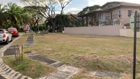 Land for sale in Almanza Dos, Metro Manila