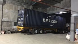 3 Bedroom Warehouse / Factory for sale in Punta, Laguna