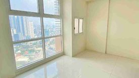 1 Bedroom Condo for sale in South Triangle, Metro Manila near MRT-3 Quezon Avenue