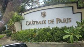 5 Bedroom House for sale in Inchican, Cavite