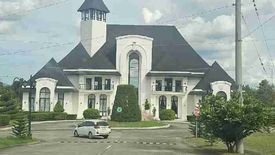 5 Bedroom House for sale in Inchican, Cavite