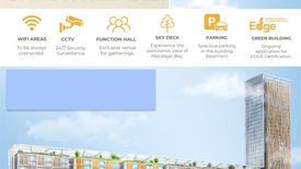 Office for sale in Carmen, Misamis Oriental