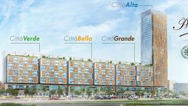 Office for sale in Carmen, Misamis Oriental