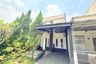 3 Bedroom House for sale in Sentul, West Java