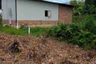 Land for sale in Telaga Sari, East Kalimantan