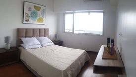 1 Bedroom Condo for rent in Oranbo, Metro Manila