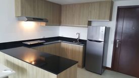 1 Bedroom Condo for rent in Oranbo, Metro Manila