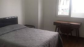 1 Bedroom Condo for rent in Oranbo, Metro Manila