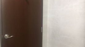 1 Bedroom Condo for rent in Oranbo, Metro Manila