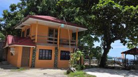 3 Bedroom House for rent in Looc, Cebu