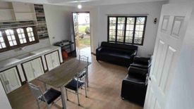 3 Bedroom House for rent in Looc, Cebu