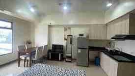 Condo for sale in Mabolo, Cebu