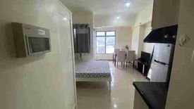 Condo for sale in Mabolo, Cebu