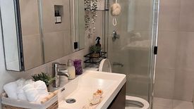 2 Bedroom Condo for rent in BGC, Metro Manila