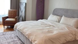 2 Bedroom Condo for rent in BGC, Metro Manila