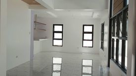 4 Bedroom House for sale in Marcelo Green Village, Metro Manila