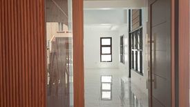 4 Bedroom House for sale in Marcelo Green Village, Metro Manila